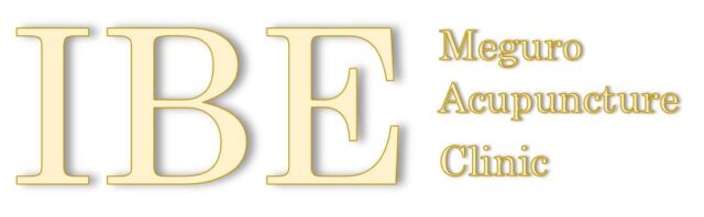Meguro IBE Acupuncture Clinic