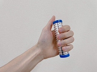 へバーデン結節専門鍼灸院/東京/学芸大学駅/高麗手指鍼